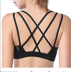 ✨New Sports Bra